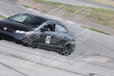 media/Mar-02-2025-Speed Ventures (Sun) [[ad7ca67825]]/Yellow Group/Session 3/